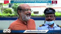 കിഫ്ബി മസാല ബോണ്ട്: ഐസകിന് ആശ്വാസം, തുടർ സമൻസുകൾക്ക് സ്റ്റേ