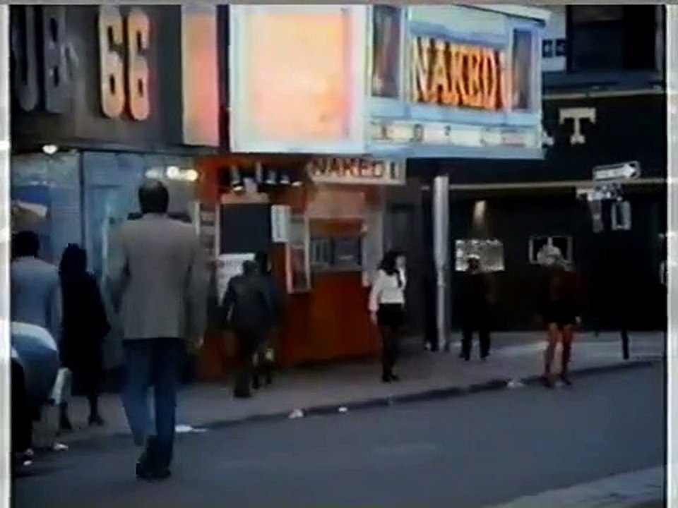 Spenser - For Hire - Se1 - Ep10 - Resurrection HD Watch HD Deutsch