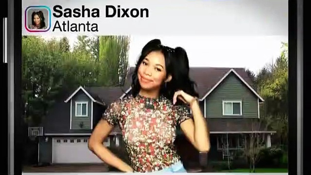 Dad Stop Embarrassing Me! - Se1 - Ep01 - ^^BlackPeopleDontGoToTherapy HD Watch HD Deutsch