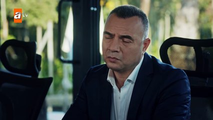 مسلسل قطاع الطرق الموسم الثاني - الحلقة 10 - مدبلج