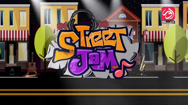 Street Jam | Live Jamming Show | Episode 02 | Unplugged Songs | aur Life Exclusive