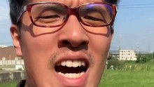 蔡總統向對岸遞出的橄欖枝️只要高興歡喜地把它接受必定會有不錯的結果#忠駝論壇 #fypシ #foryou #viral #柯文哲 #黃珊珊 #蔡英文 #蔣萬安 #陳時中 #高虹安 #彰化