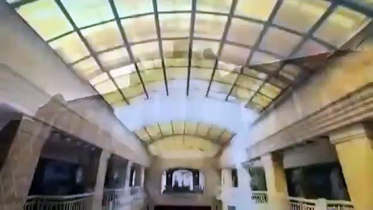 Cities of the Underworld - Se1 - Ep05 HD Watch HD Deutsch