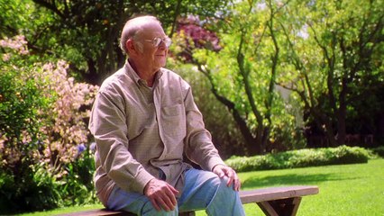 Hypertension Can Affect Your Cognitive Ability