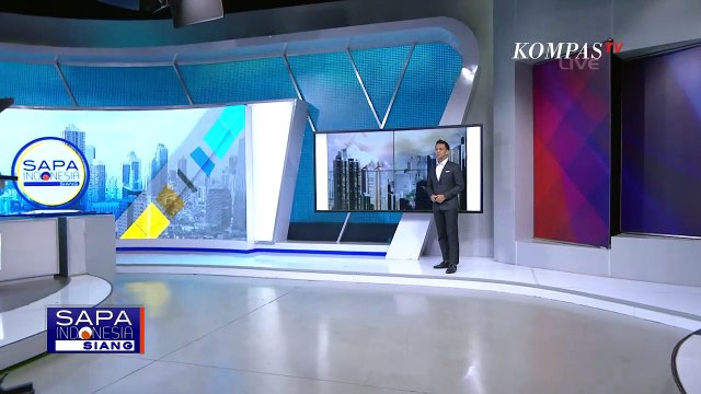 Pemerkosa Santriwati di Jombang Dituntut 16 Tahun Penjara, Ini Penjelasan Kepala Kejati Jatim!