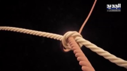 مسلسل طريق الحب الحلقة 31 الحادية والثلاثون مدبلجة HD