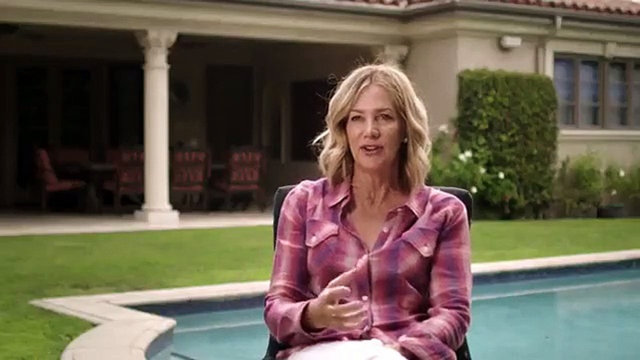 Fastest Car - Se1 - Ep05 - Racing Is My Drug HD Watch HD Deutsch