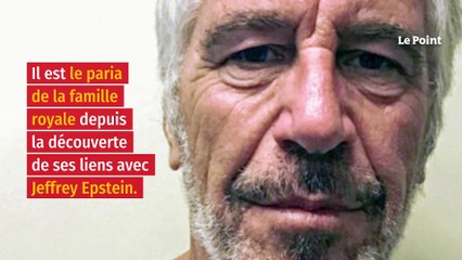 Prince Andrew : les ex-employés de Buckingham se lâchent