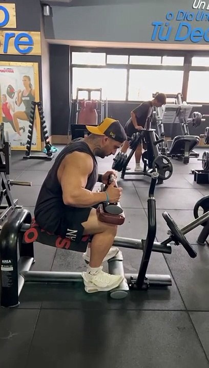 2022-09-29 at 9.23.26 PM