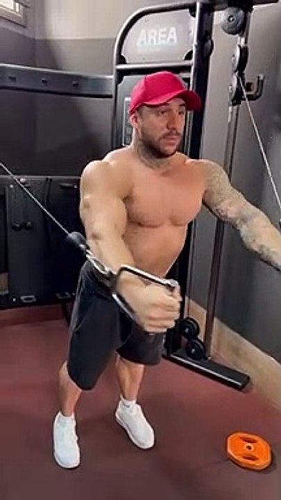 2022-10-02 at 7.09.18 PM