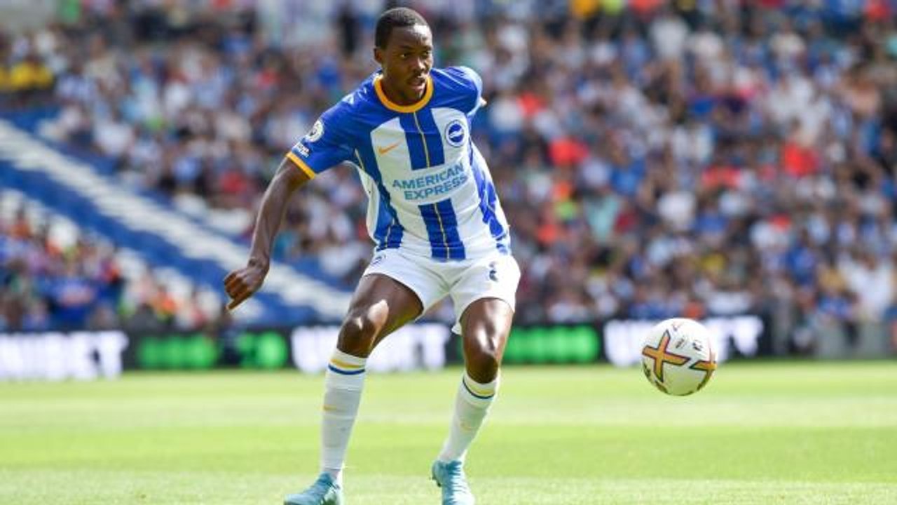 Futbol dünyasını sarsan haber! Premier Lig'in genç yıldızı kalp krizi riski nedeniyle kariyerini noktaladı