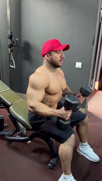 2022-10-02 at 7.18.04 PM