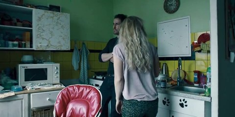 Dogs of Berlin - Se1 - Ep05 HD Watch HD Deutsch