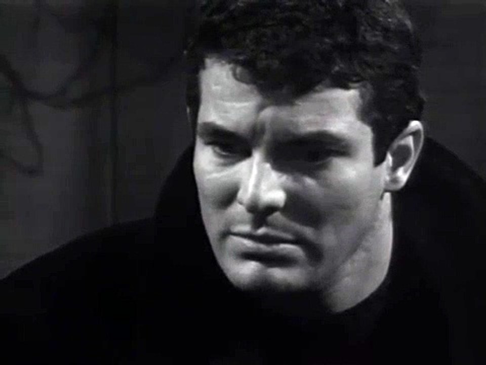 Dark Shadows (1966) - Ep07 HD Watch HD Deutsch