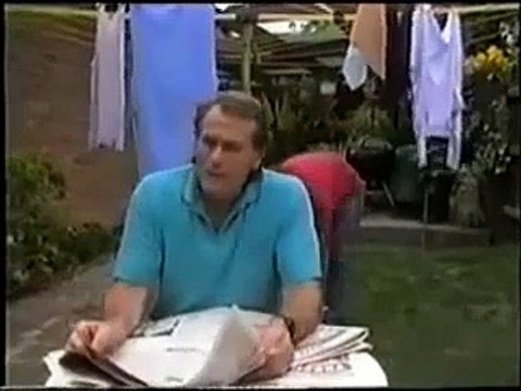 Neighbours 1409 10th October 2022