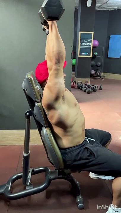 2022-10-02 at 7.23.34 PM