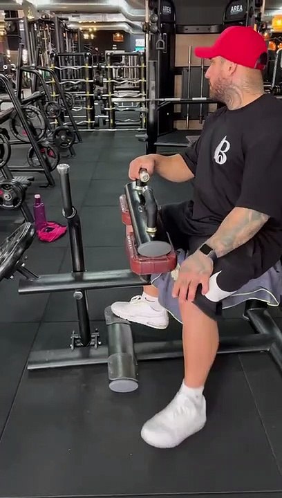 2022-10-02 at 7.29.11 PM