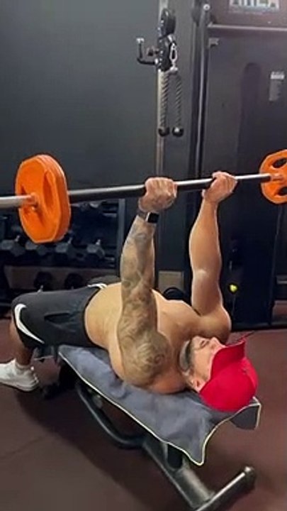 2022-10-02 at 7.33.57 PM