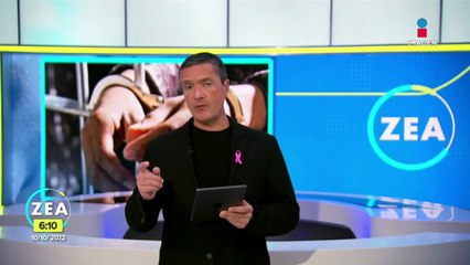 Japón entrega a tres mexicanos condenados por narcotráfico