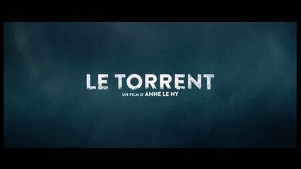 LE TORRENT (2022) Streaming Gratis VF