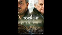Le Torrent |2022| WebRip en Français (HD 1080p)