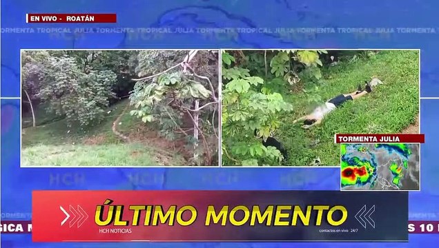 ¡Brutal! A balazos ultiman joven en predios del cementerio de Roatán