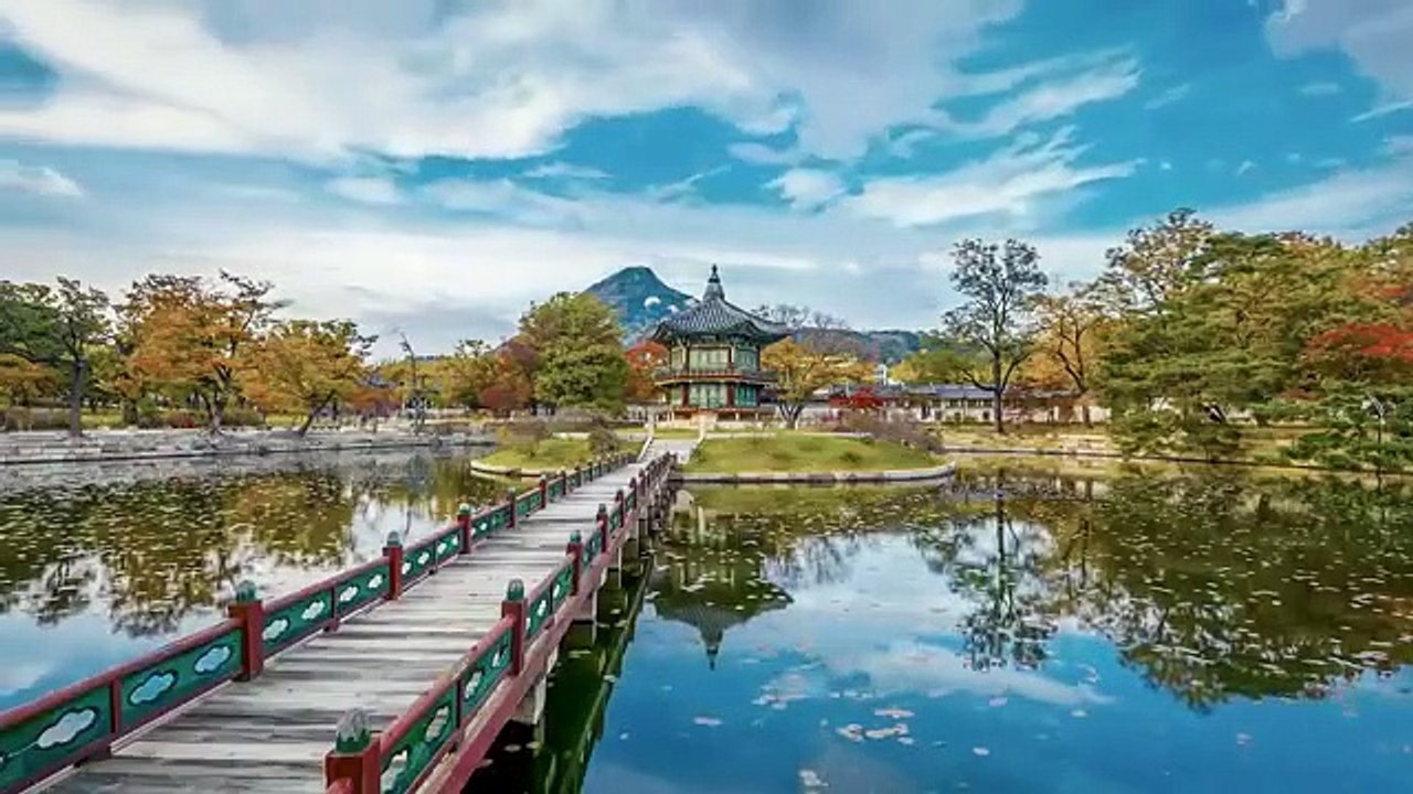 Super Factories - Se1 - Ep06 - Inside UPS Worldport HD Watch HD Deutsch