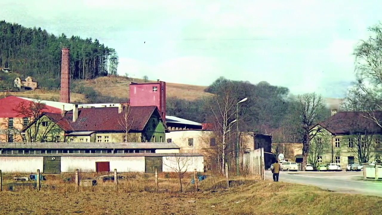 Super Factories - Se1 - Ep07 - Rolls-Royce Super Engine HD Watch HD Deutsch