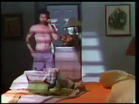 Freddys Nightmare - Se1 - Ep06 - Saturday Night Special HD Watch HD Deutsch