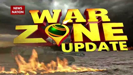 Russia-Ukraine War : सस्पेंड हुई Kyiv की सारी मेट्रो सर्विस | World War 3 |