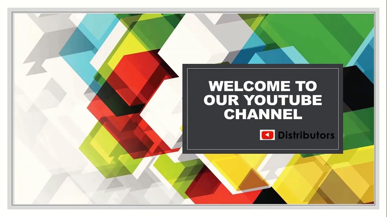 Binance Step by step guidance for beginners | Learn Crypto From Start Complete guidance