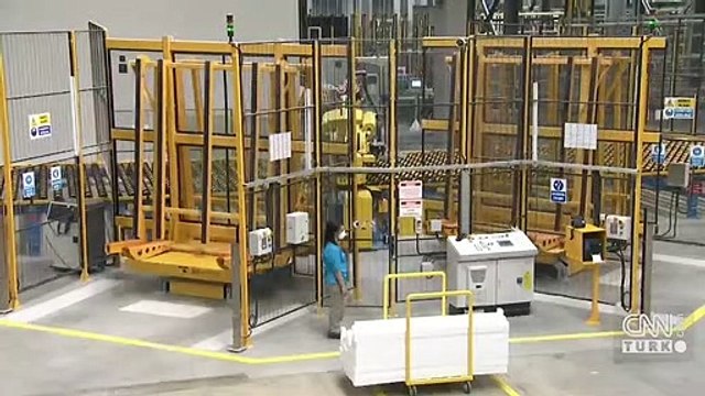 Son dakika! Bakan Nebati işsizlik verisini değerlendirdi: Türkiye Ekonomi Modeli vurgusu!