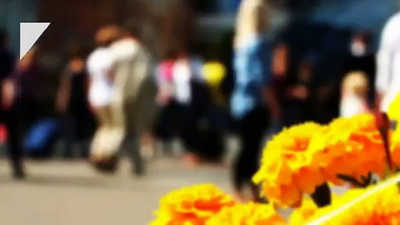 A vendre - Appartement - MASSY (91300) - 3 pièces - 67m²