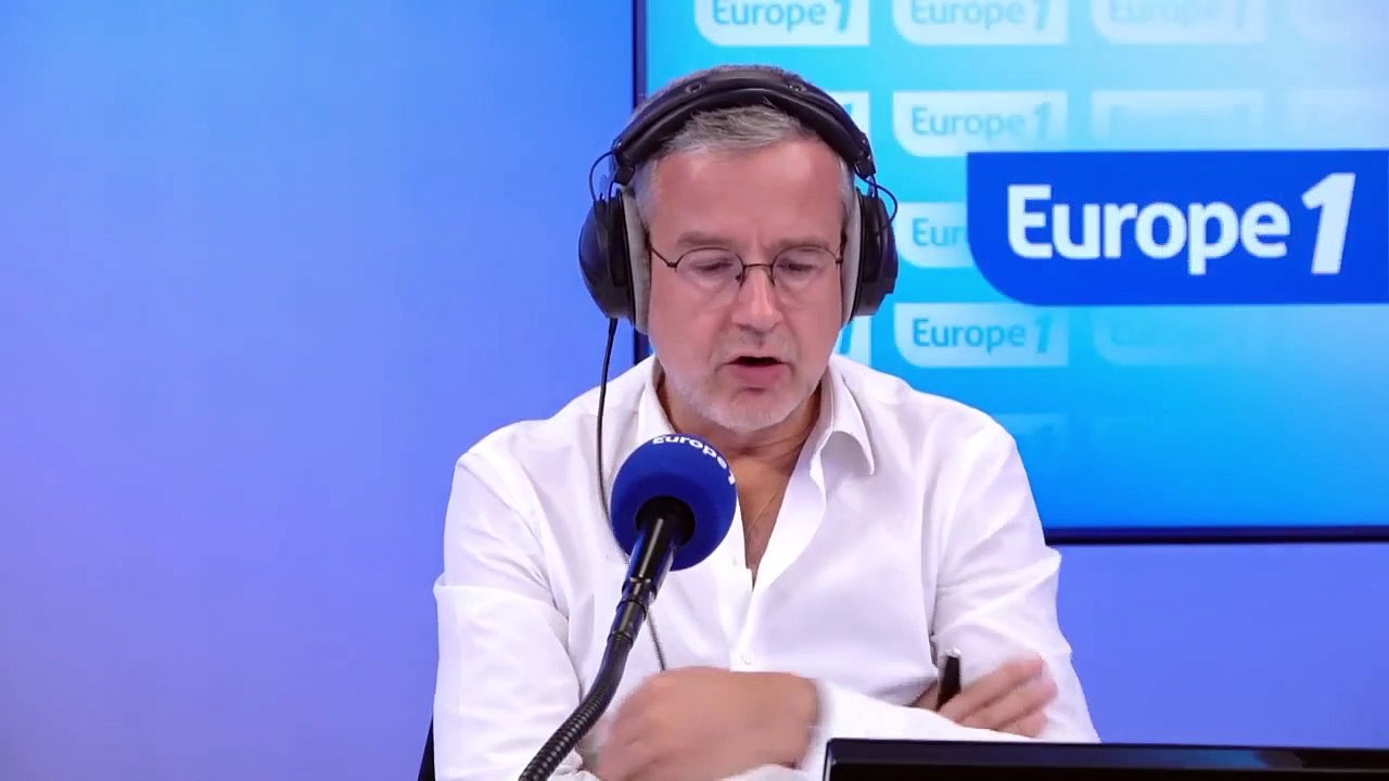 Procès du Vol Rio-Paris: quelles sont les attentes des familles des victimes ?