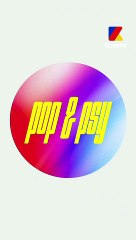 C'est quoi la santé mentale ? La réponse de Jean-Victor Blanc, médécin psychiatre