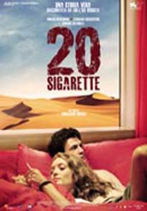 20 sigarette