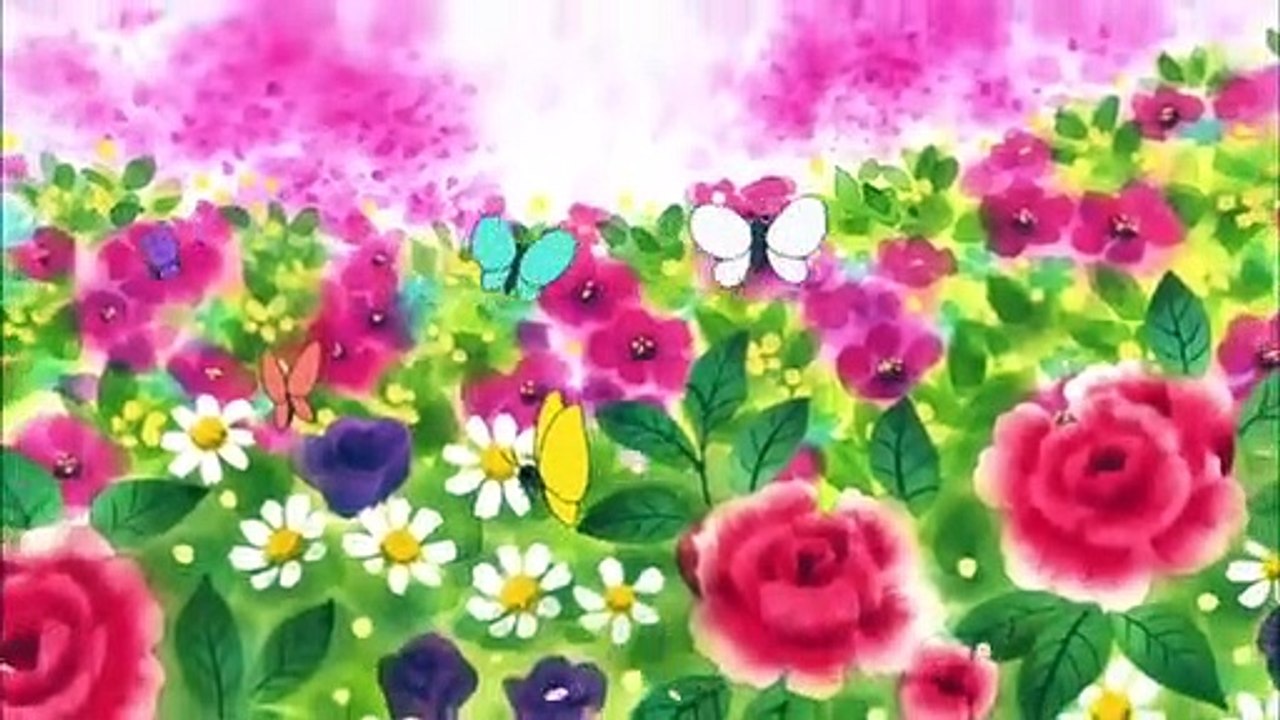 Folktales from Japan - Ep05 HD Watch HD Deutsch