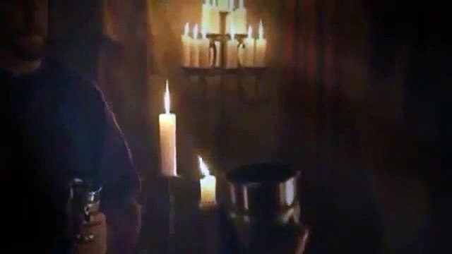 Savaşçı Vikingler | Aksiyon Filmi Türkçe Dublaj