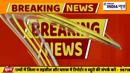 मुलायम सिंह यादव के निधन बाद उनके पार्थिव शरीर को सैफई ले जाया जा रहा है.....