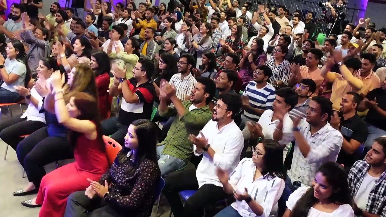 01.Meet Mr. Asia Yatinder Singh