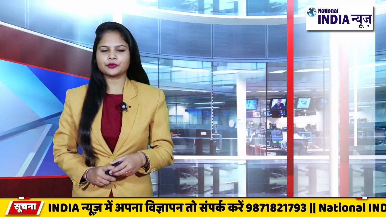सपा संरक्षक मुलायम सिंह यादव का निधन सपा संरक्षक के निधन पर सपा नेताओं ने दी श्रद्धांजलि