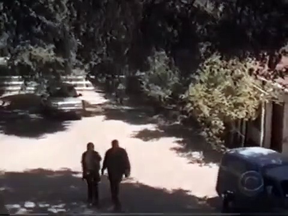 The Agency - Se1 - Ep06 HD Watch HD Deutsch