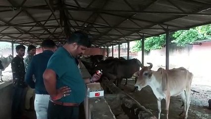 प्राध्यापक भर्ती परीक्षा 2022 कल से , वीक्षक रखेंगे ओएमआर शीट खाली छोडऩे वालों पर विशेष नजर