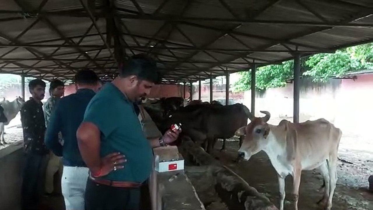 प्राध्यापक भर्ती परीक्षा 2022 कल से , वीक्षक रखेंगे ओएमआर शीट खाली छोडऩे वालों पर विशेष नजर