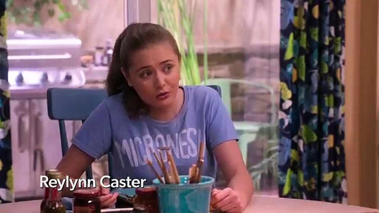 Game on! - A comedy Crossover Event - Se1 - Ep01 - Lo show di Big Show - Big Games HD Watch HD Deutsch