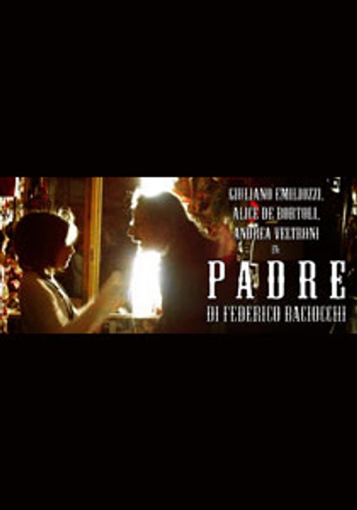 Padre