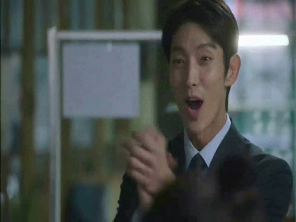 Bir Çocuk Sevdim Uzaklarda