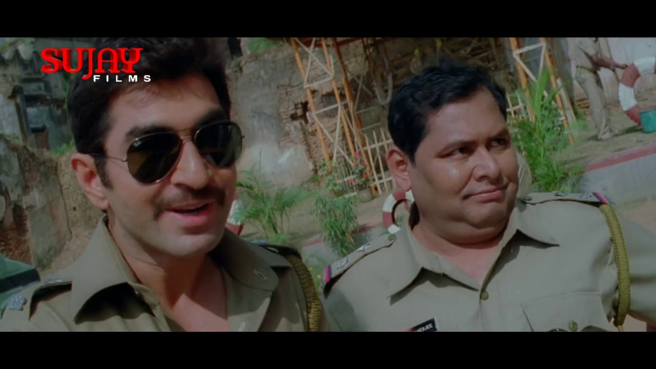 Shotru | শত্রু | 2011 Bengali Movie Part 1 | Jeet _ Nusrat Jahan _Supriyo Dutta _ Biplab Chatterjee  | Bengali Movie Full HD Sujay Films