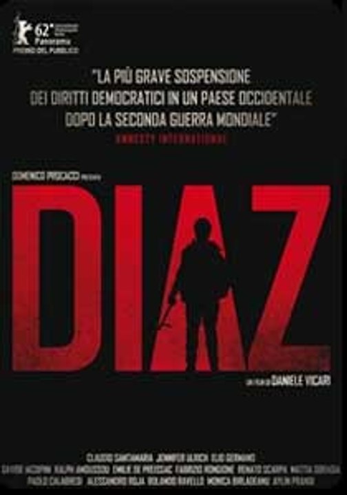 Diaz