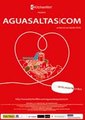Aguasaltas.com  - Un villaggio nella rete